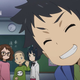 Image for article titled The Anohana Movie is a Decent Epilogue But a Poor Film